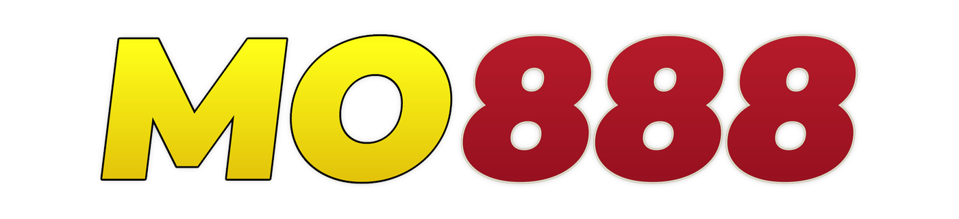 mo888